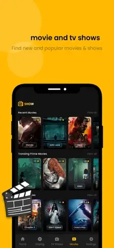 sony-vaio-laptop-charger movie
